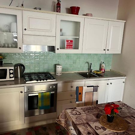 Beatiful Modern Flat Venice Centre With Private Lounge Green Area Relax Εξωτερικό φωτογραφία