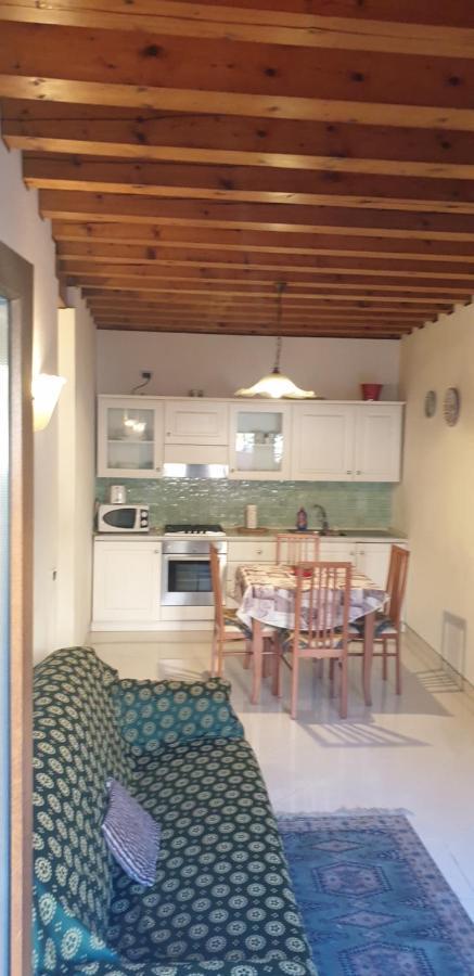 Beatiful Modern Flat Venice Centre With Private Lounge Green Area Relax Εξωτερικό φωτογραφία