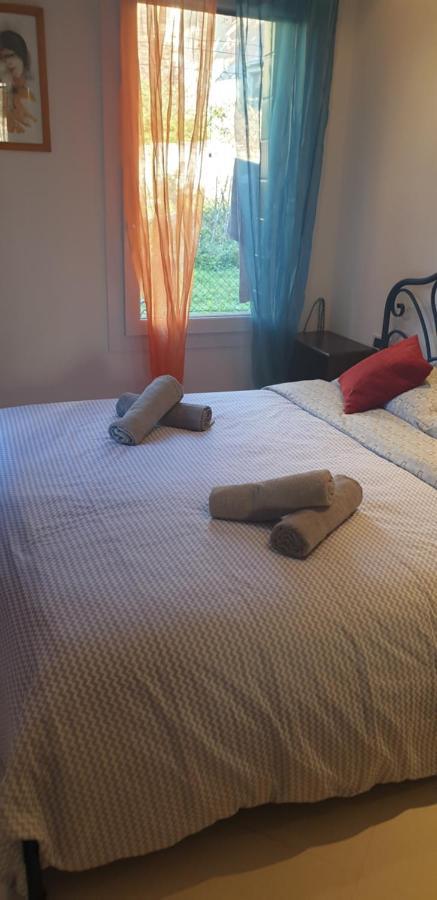 Beatiful Modern Flat Venice Centre With Private Lounge Green Area Relax Εξωτερικό φωτογραφία