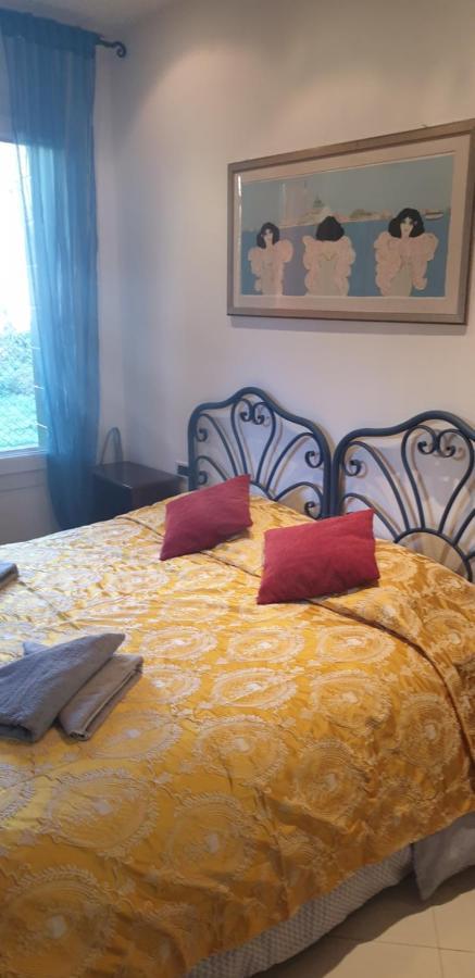 Beatiful Modern Flat Venice Centre With Private Lounge Green Area Relax Εξωτερικό φωτογραφία