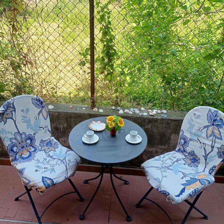 Beatiful Modern Flat Venice Centre With Private Lounge Green Area Relax Εξωτερικό φωτογραφία